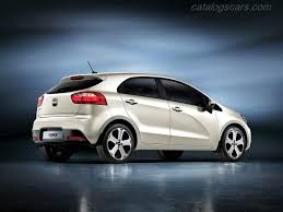 صور لسيارة كيا ريو معدلة. ØµÙˆØ± Ø³ÙŠØ§Ø±Ø© ÙƒÙŠØ§ Ø±ÙŠÙˆ 2012 Ø§Ø¬Ù…Ù„ Ø®Ù„ÙÙŠØ§Øª ØµÙˆØ± Ø¹Ø±Ø¨ÙŠØ© ÙƒÙŠØ§ Ø±ÙŠÙˆ 2012 Kia Rio Photos