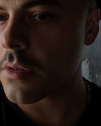 Käyttäjän MAIKA profiili