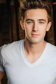 Gabe Torres: Movies, TV, and Bio