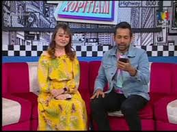 Sk tarcisian convent sekolah kluster kecemerlangan: News Borak Kopitiam Primary School Champions Bank Rakyat Moe Choral Speaking 2019 Youtube