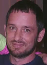 Obituary information for Robert Lee Wright