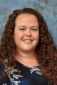 Welcome to the College of Central Florida