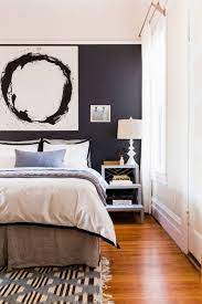 Wall art seems to make people's knees shake more than most decorating decisions in the home. 30 Tips For Rocking Black And White Wall Art
