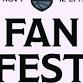 Stockton Kings Fan Fest - Adventist Health Arena, 248 W Fremont St Event Image