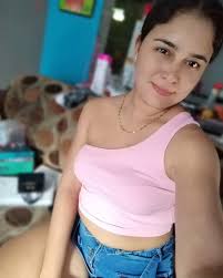 Nicole Judith Tenorio‎‏