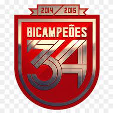 Sport lisboa e benfica b, commonly known as benfica b, is a portuguese professional football team based in seixal. S L Benfica B Uefa Champions League Primeira Liga Museu Benfica Benfica Emblem Label Text Png Pngwing
