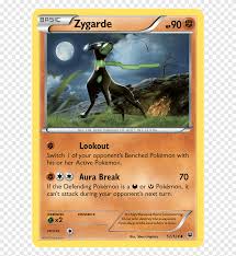 Check spelling or type a new query. Pokemon Trading Card Game Pokemon Tcg Online Pokemon X And Y Zygarde Pokemon Altaria Grass Fauna Png Pngegg