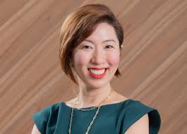 Robert Walters announces new CEO for South-East Asia