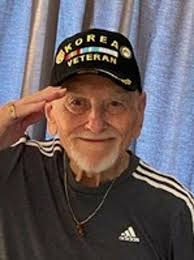 George Zinn Obituary