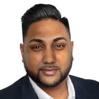 Ivan Escobar Email & Phone Number