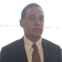 Joe Antonucci Email & Phone Number