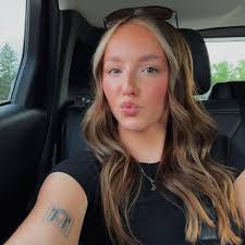 Missing Senior Bios for Flashes Gridiron Club Program