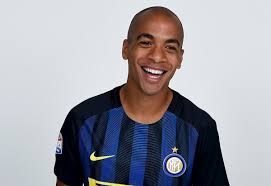 We did not find results for: Inter Joao Mario Escluso Dal Ritiro Ma Ci Sono Ostacoli Per La Cessione