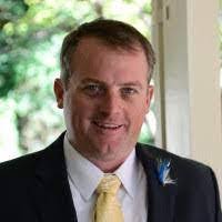 Daniel Vanderhoff's Instagram, Twitter & Facebook