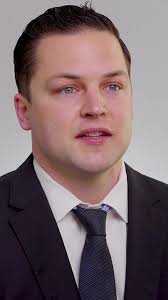 Mitchell Hagen, MD, Board Eligible Facial Plastic Surgeon