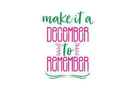 From wikimedia commons, the free media repository. 2020 Face Mask Svg