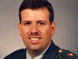 CELEBRATING THE SERVICE OF OUR DIOCESE OF ORANGE VETERANS