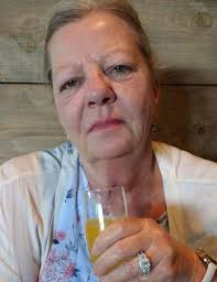 Obituary information for Pam Sauer