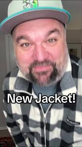 New jacket just dropped! And some Taylor Swift projects! We did it! #jacket  #momlife #taylorswift #fypシ