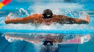 Fan page of hungarian world champion and wr holder swimmer kristóf milák. 6xjtljgft8e9am