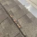 REIN'S ROOFING REPAIR - Updated May 2024 - Request Consultation ...