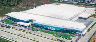 Boston scientific's top competitors include abbott, medtronic and cook medical. Boston Scientific Promise Of Integrity