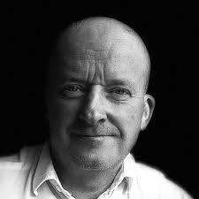 How to Create a Resilient and Positive Culture in the Workplace: An OD  practitioner's guide to developing performance, wellbeing and agility using  the mental toughness framework: Strycharczyk, Doug, Clough, Prof Peter,  Grad,