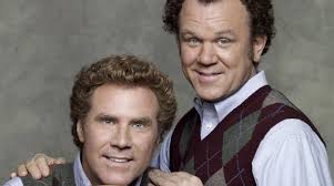 Brother In Spanish How To Say Brother Brothers Brother In Law What they say instead is my brother sends greetingsmi hermano manda saludos. say brother brothers brother in law