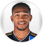 Philadelphia Union (United States of America) Updated Squads for FM 2024