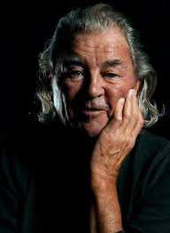 Deep Purple's Ian Gillan discusses possible retirement and reveals he is  going blind 😔