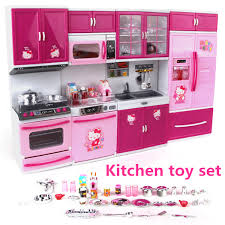 Kids kitchen big kitchen set toys. Kitchen Toys Big Cheaper Than Retail Price Buy Clothing Accessories And Lifestyle Products For Women Men