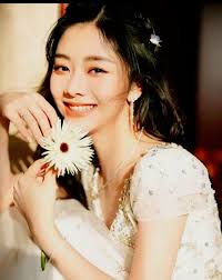 凍齡女神譚松韻~科技老和自然老的差距有多大 https://picread.org/article/174169#1012