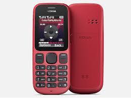 Get instant lumia 521 unlock code quick & with money back guarantee. Sim Unlock Nokia 101 By Imei Sim Unlock Blog