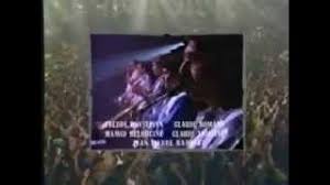 Baixa aki musicas da banda. Kassav Mp3 Free Download