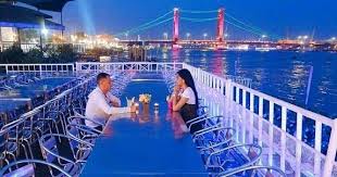 Tiket Pesawat Naik Pariwisata Di Palembang Melesu Pariwisata Pesawat Tiket