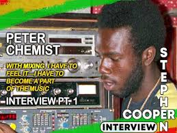 michael palmer Archives