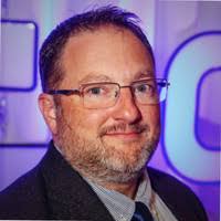 Doug Boudreaux Email & Phone Number