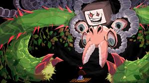 Undertale Wallpaper Google Search Undertale Flowey Undertale Undertale Fanart