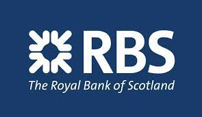 Currency gravure intaglio litho thermal. Telford And Shrewsbury Branches Of Royal Bank Of Scotland To Close