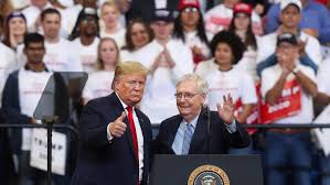 Information about acquit in the audioenglish.org dictionary, synonyms and antonyms. Impeachment Mcconnell Votes To Acquit Trump Of Inciting Insurrection