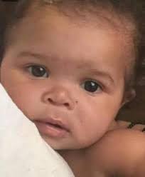 Leelyn Elliott Obituary (2016)