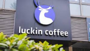 Luckin Stock Disgraced Luckin Coffee Should Still Be Avoided Investorplace