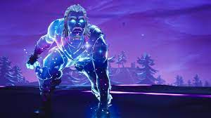 Notre application pour creer des bannieres youtube redimensionnera automatiquement votre collage au bon format. Fortnite Pictures 2048x1152 Posted By Michelle Anderson