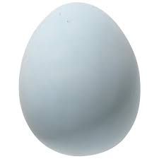 Check spelling or type a new query. Giant Easter Egg Decowoerner