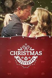 Check spelling or type a new query. Marry Me For Christmas Tv Movie 2013 Imdb