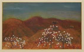 Bildergebnis für Olga Costa