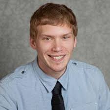 2012 Summer Research Cohort