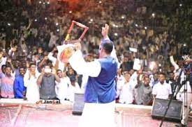 محمدالنصري وداعا بعدومافي رجوع / محمدالنصري وداعا بعدومافي رجوع : Ø¹ÙˆØ¯Ø© Ø§Ù„Ù†ØµØ±ÙŠ Ø§Ù„ÙŠ Ø§Ù„Ù…Ø³Ø§Ø±Ø­ Home Facebook