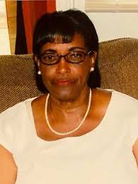 Obituary of Sudie Ann "Mildred" Elie, 79