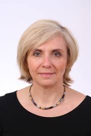Milada is his feature film debut, in any capacity, and it's no less an undertaking than the first feature film about one of the most significant events in the history of czechoslovakia. Milada Pajgrtova New National General Secretary Ymca Czech Republic Ymca Europe